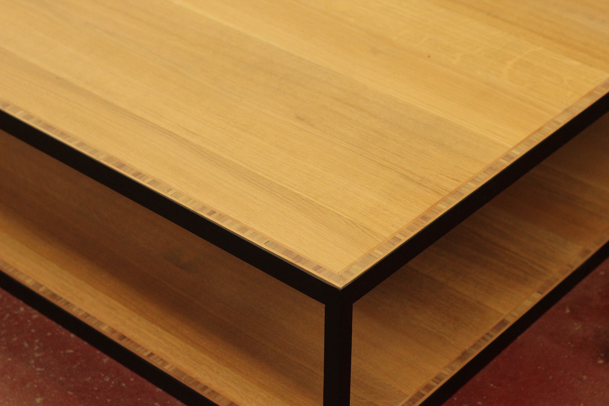 tablebasse